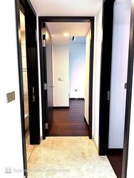 Pullman Residence  (D11), Condominium #531670071